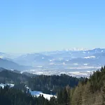 Fruehstueckspension Ochnerbauer * 킨드버그