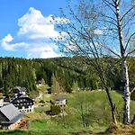 여관 Fruehstueckspension Ochnerbauer *
