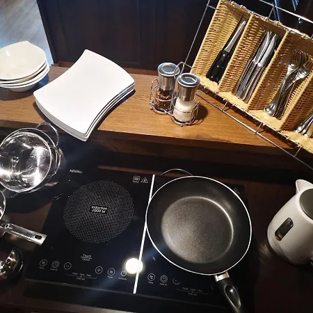 Fruehstueckspension Ochnerbauer