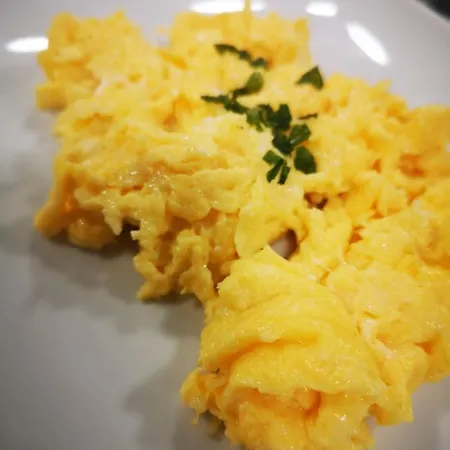 Fruehstueckspension Ochnerbauer 여관 킨드버그