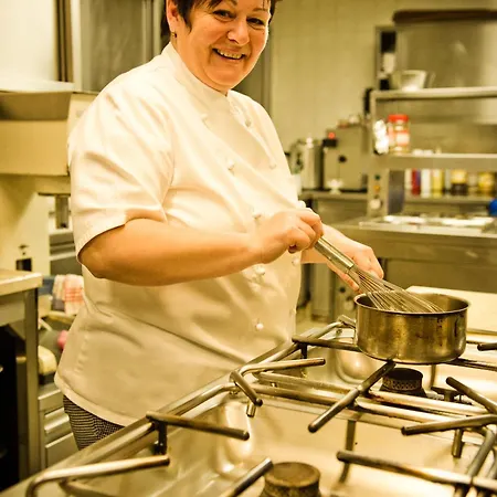 Fruehstueckspension Ochnerbauer