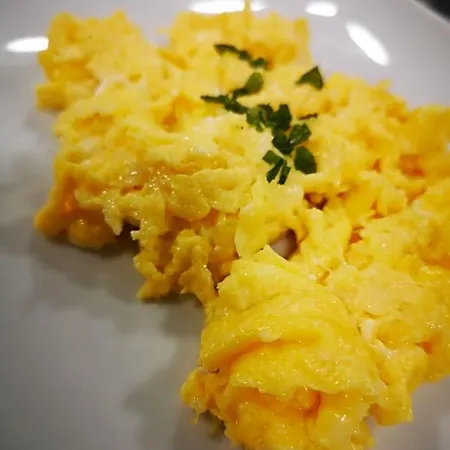Fruehstueckspension Ochnerbauer 여관 킨드버그