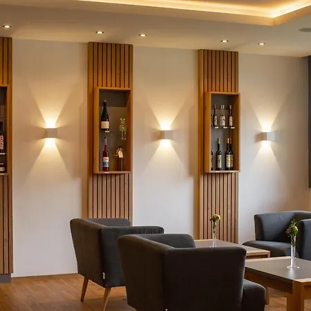 Fruehstueckspension Ochnerbauer