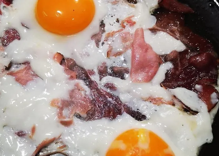 بيت ريفي Fruehstueckspension Ochnerbauer