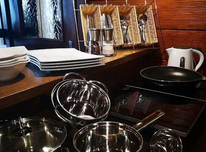 Fruehstueckspension Ochnerbauer *