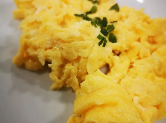 Fruehstueckspension Ochnerbauer 여관 킨드버그