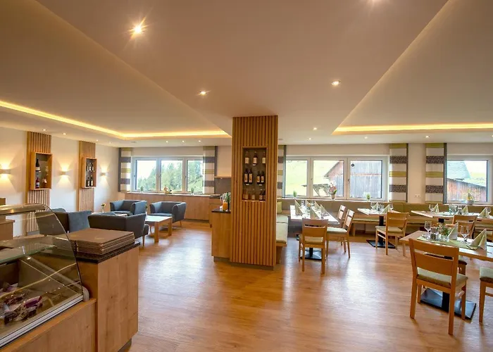 بيت ريفي Fruehstueckspension Ochnerbauer *